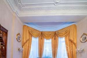 1560c35b-022b-4e4f-a21e-e87df0573838 дома Съёмки Москва