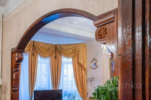 346db051-a647-4517-9d98-5dd5c36e37ca дома Съёмки Москва