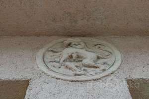 a890ab6a-f81e-45cf-8951-90f929285af2 дома Съёмки Москва