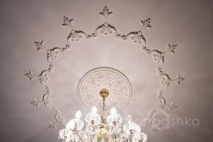 edb7998a-a1a1-462b-8a2a-3df088444411 дома Съёмки Москва