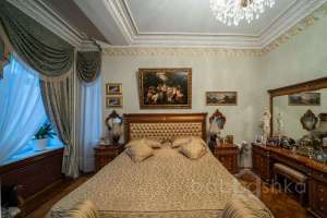 c4852129-cc9e-4198-a666-070cb29ac5de дома Съёмки Москва