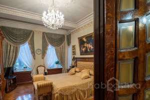 a66191c2-d0df-49e5-a2c9-01d6f55501c2 дома Съёмки Москва