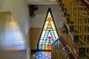 cad9ae01-ee1b-4924-a81f-553e1bc428c6 дома Съёмки Москва