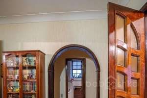 b75de516-9549-4126-8857-16333eda17df дома Съёмки Москва