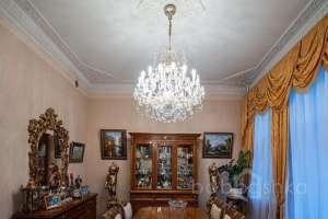 24c99de9-b01e-444b-898a-4b35f29fd197 дома Съёмки Москва