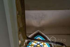 8ab78479-1c60-4ab2-ab83-ab9ab11e7bab дома Съёмки Москва