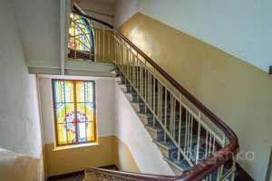 abf89798-1992-4553-933b-68bb74fcbfa3 дома Съёмки Москва