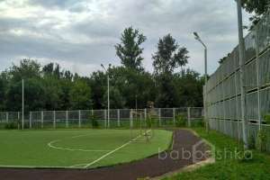 photo_2017-07-30_02-32-46 поля футбольные Съёмки Москва