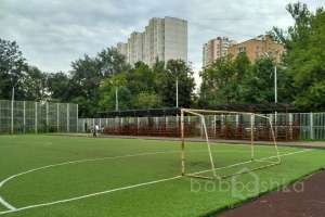 photo_2017-07-30_02-32-48 поля футбольные Съёмки Москва