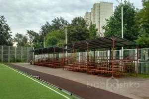 photo_2017-07-30_02-32-55 поля футбольные Съёмки Москва