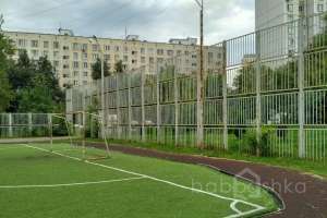 photo_2017-07-30_02-33-06 поля футбольные Съёмки Москва