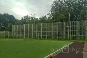 photo_2017-07-30_02-33-09 поля футбольные Съёмки Москва