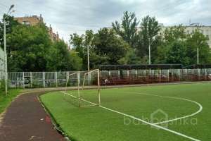 photo_2017-07-30_02-33-07 поля футбольные Съёмки Москва