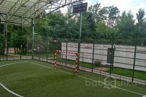 photo_2017-07-30_02-32-49 поля футбольные Съёмки Москва