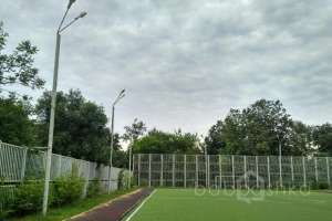 photo_2017-07-30_02-32-47 поля футбольные Съёмки Москва