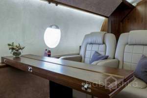 IMG_5471 самолеты Съёмки Москва