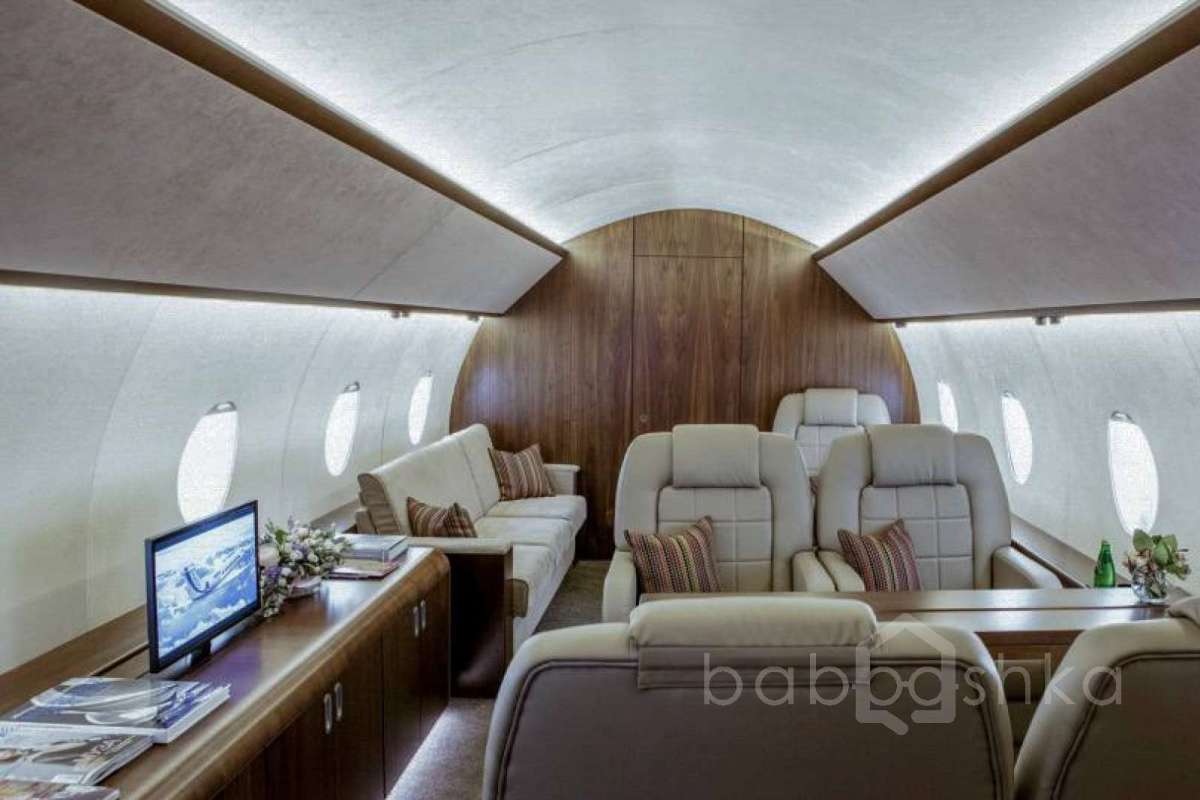 IMG_5473 самолеты 