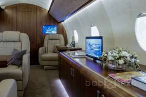 IMG_5472 самолеты Съёмки Москва