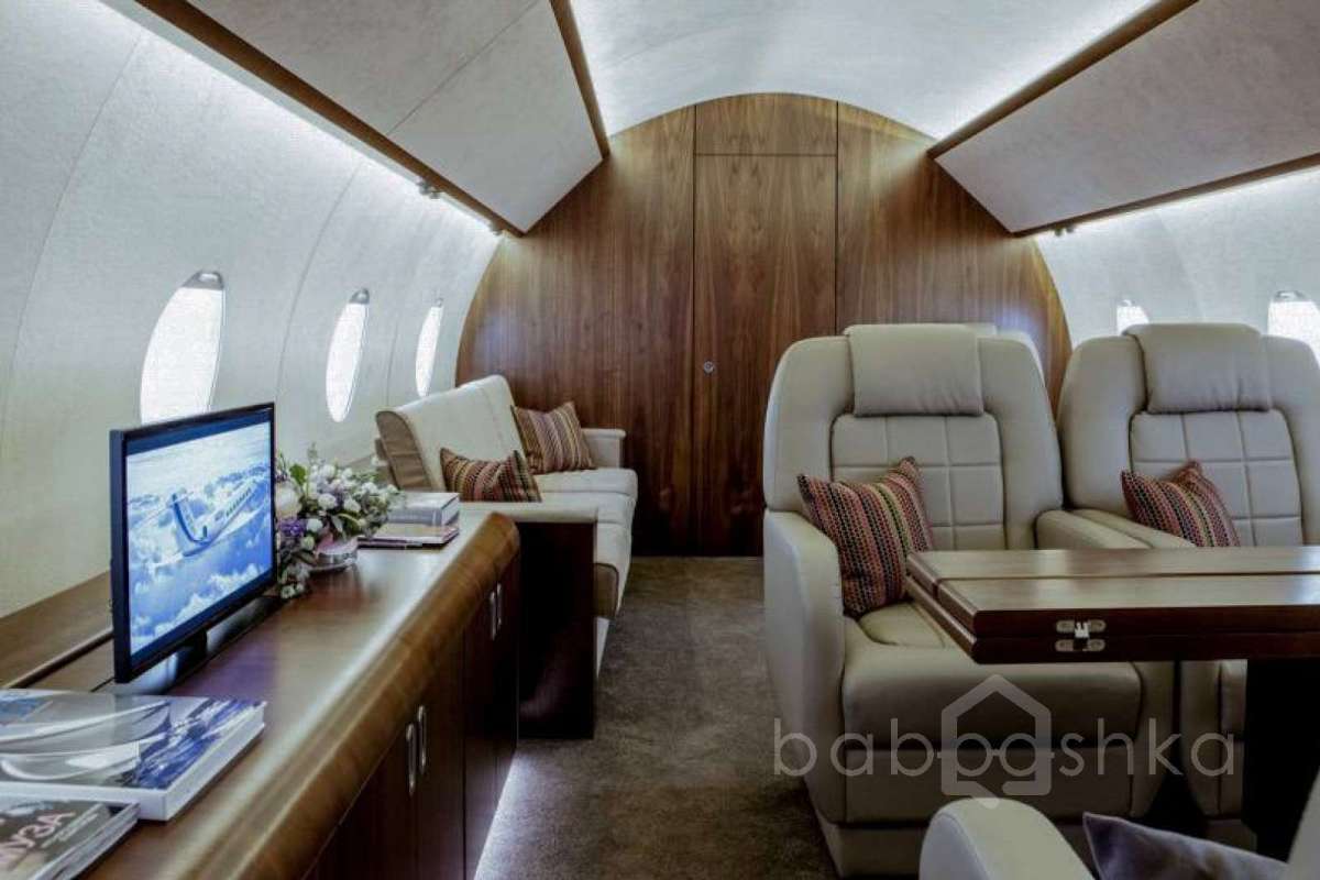 IMG_5474 самолеты 