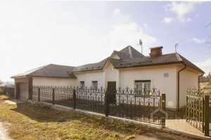 IMG_8822 дома Съёмки Москва