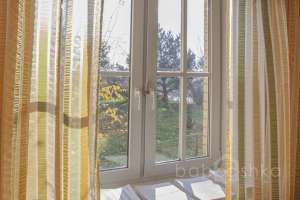 IMG_8899 дома Съёмки Москва