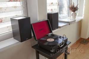 IMG_8848 дома Съёмки Москва