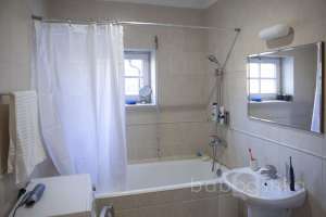 IMG_8867 дома Съёмки Москва