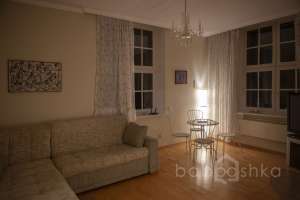 IMG_8938 дома Съёмки Москва