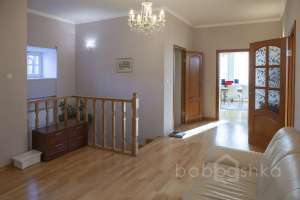 IMG_8831 дома Съёмки Москва