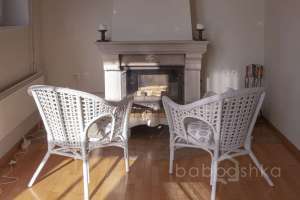 IMG_8834 дома Съёмки Москва