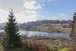 IMG_8869 дома Съёмки Москва