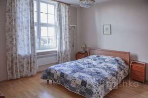 IMG_8873 дома Съёмки Москва