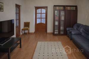 IMG_8880 дома Съёмки Москва