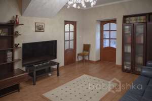 IMG_8883 дома Съёмки Москва