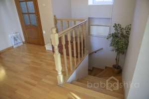 IMG_8872 дома Съёмки Москва