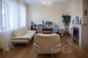 IMG_8886 дома Съёмки Москва