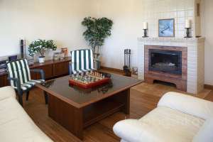 IMG_8888 дома Съёмки Москва