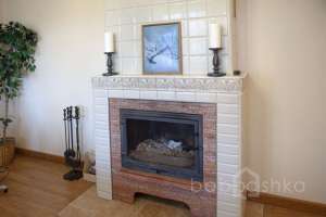 IMG_8890 дома Съёмки Москва