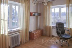 IMG_8897 дома Съёмки Москва