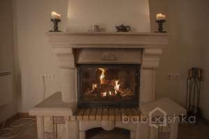 IMG_8942 дома Съёмки Москва