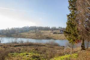 IMG_8925 дома Съёмки Москва