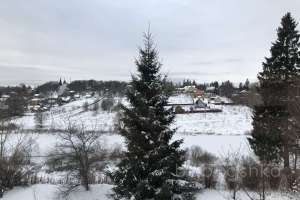 IMG_8945 дома Съёмки Москва