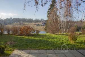 IMG_8908 дома Съёмки Москва