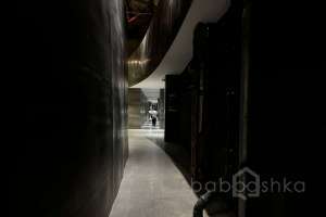 IMG_1844 арт-кластер Съёмки Москва