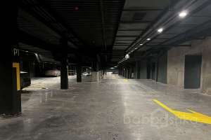 IMG_1834 арт-кластер Съёмки Москва