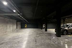 IMG_1836 арт-кластер Съёмки Москва