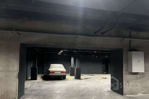 IMG_1835 арт-кластер Съёмки Москва