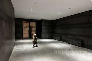 IMG_1846 арт-кластер Съёмки Москва