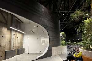 IMG_1853 арт-кластер Съёмки Москва