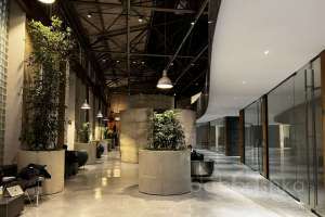 IMG_1857 арт-кластер Съёмки Москва